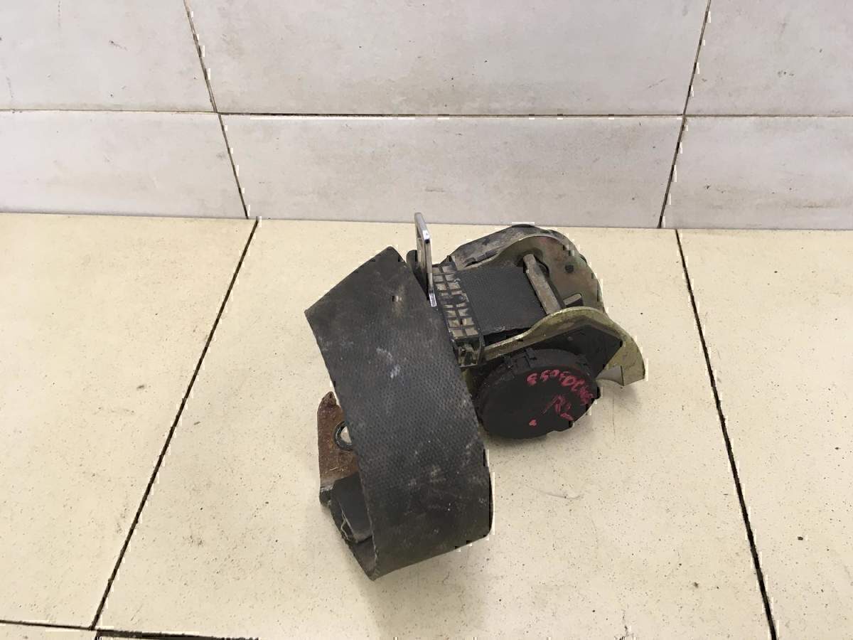 Ремень безопасности FORD Focus I 1998-2004