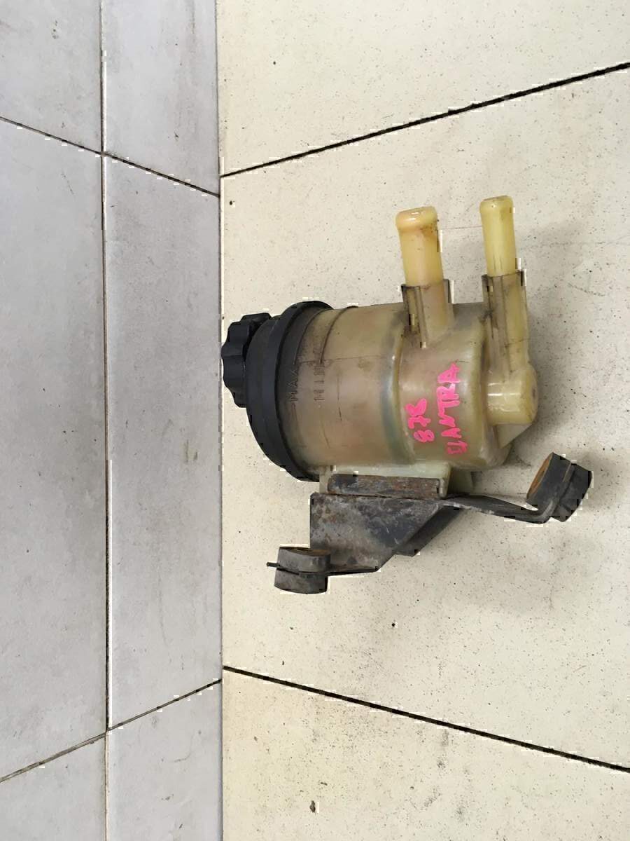 Бачок гидроусилителя HYUNDAI Elantra 2000-2005