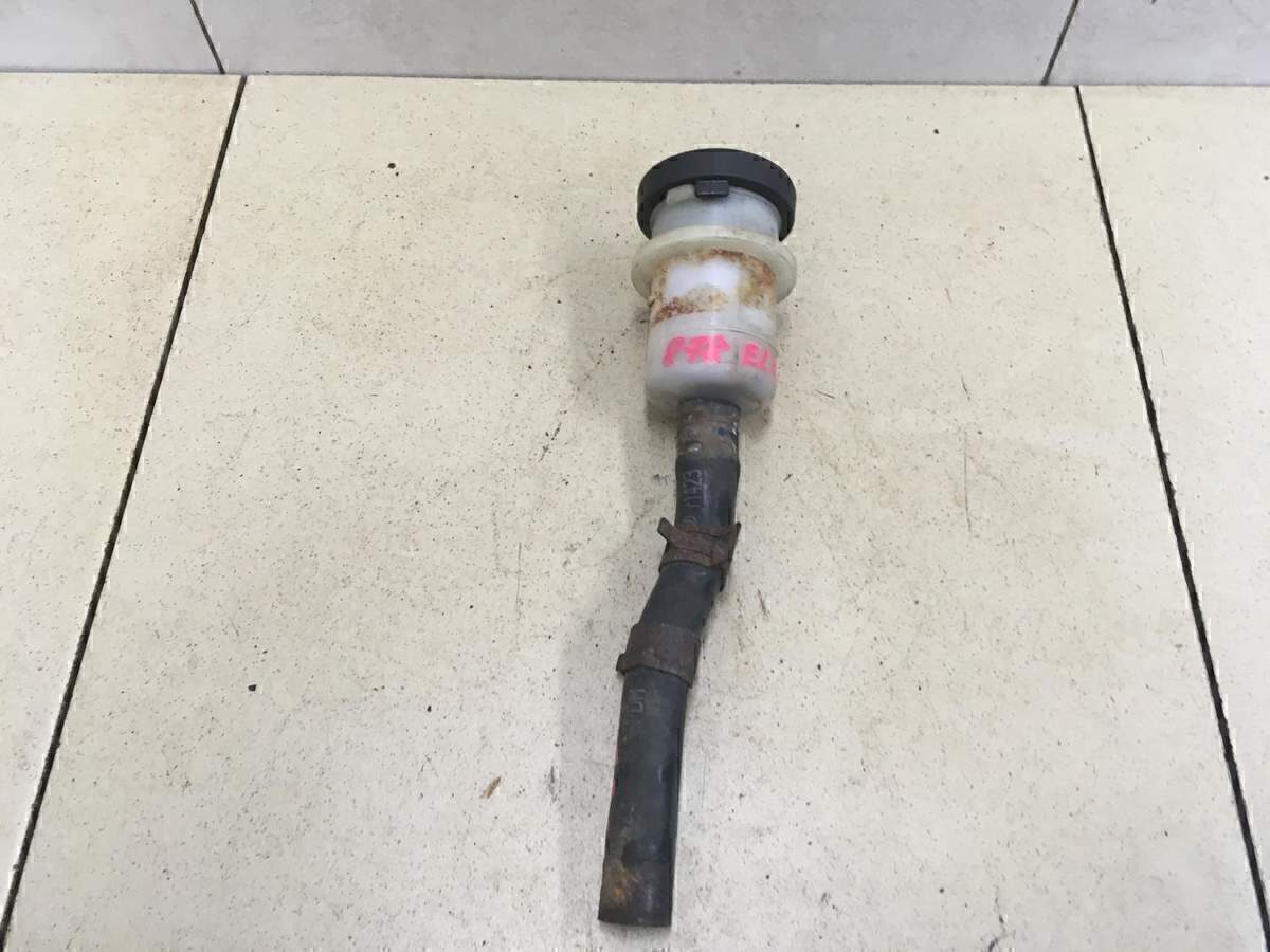 Бачок главного цилиндра сцепления HYUNDAI Elantra 2000-2005