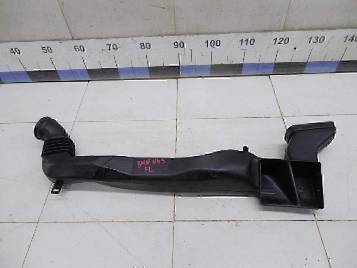 Воздуховод отопителя BMW 5-серия E39 1995-2003