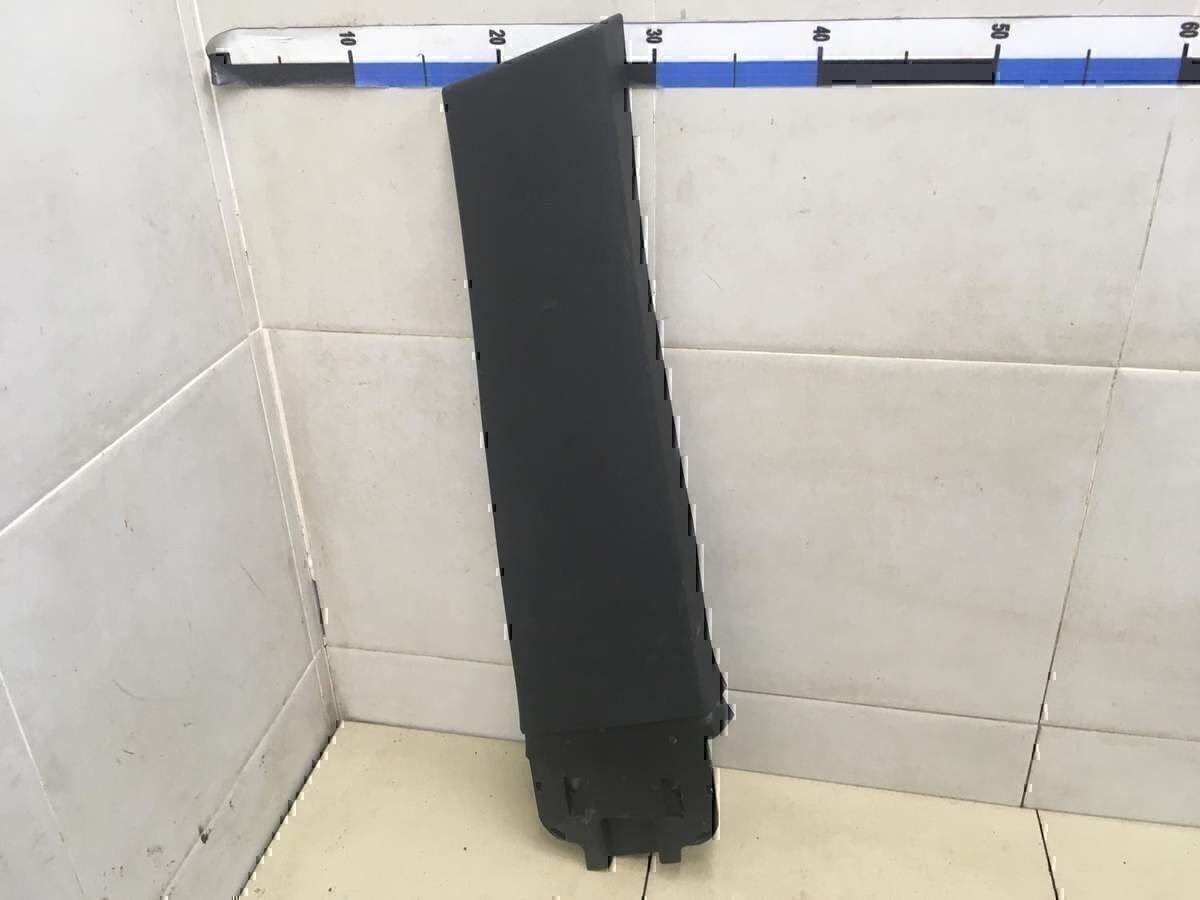 Обшивка стойки OPEL Astra H / Family 2004-2015