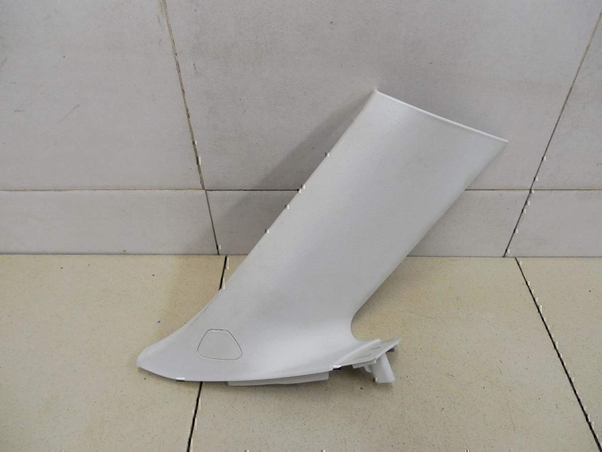 Обшивка стойки FORD Focus III 2011>