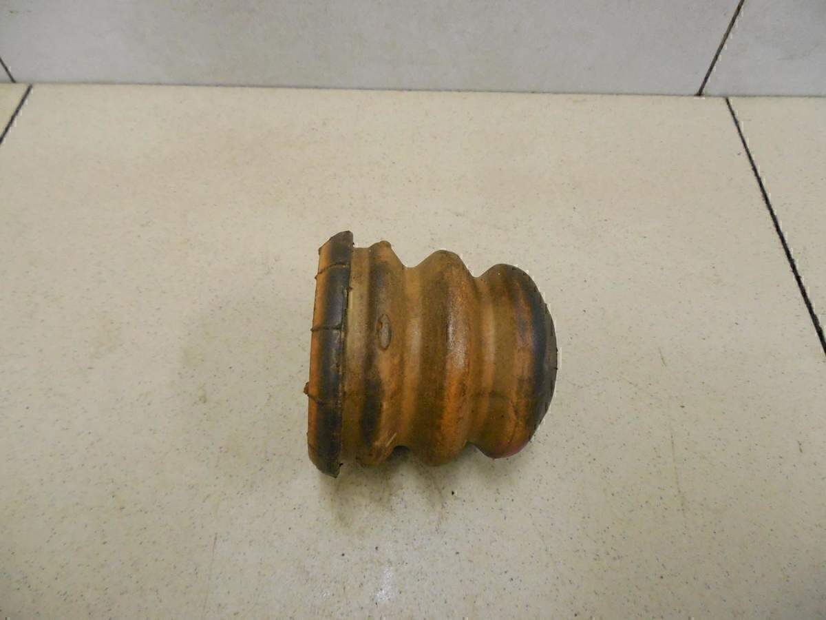 Отбойник переднего амортизатора FORD Focus III 2011>