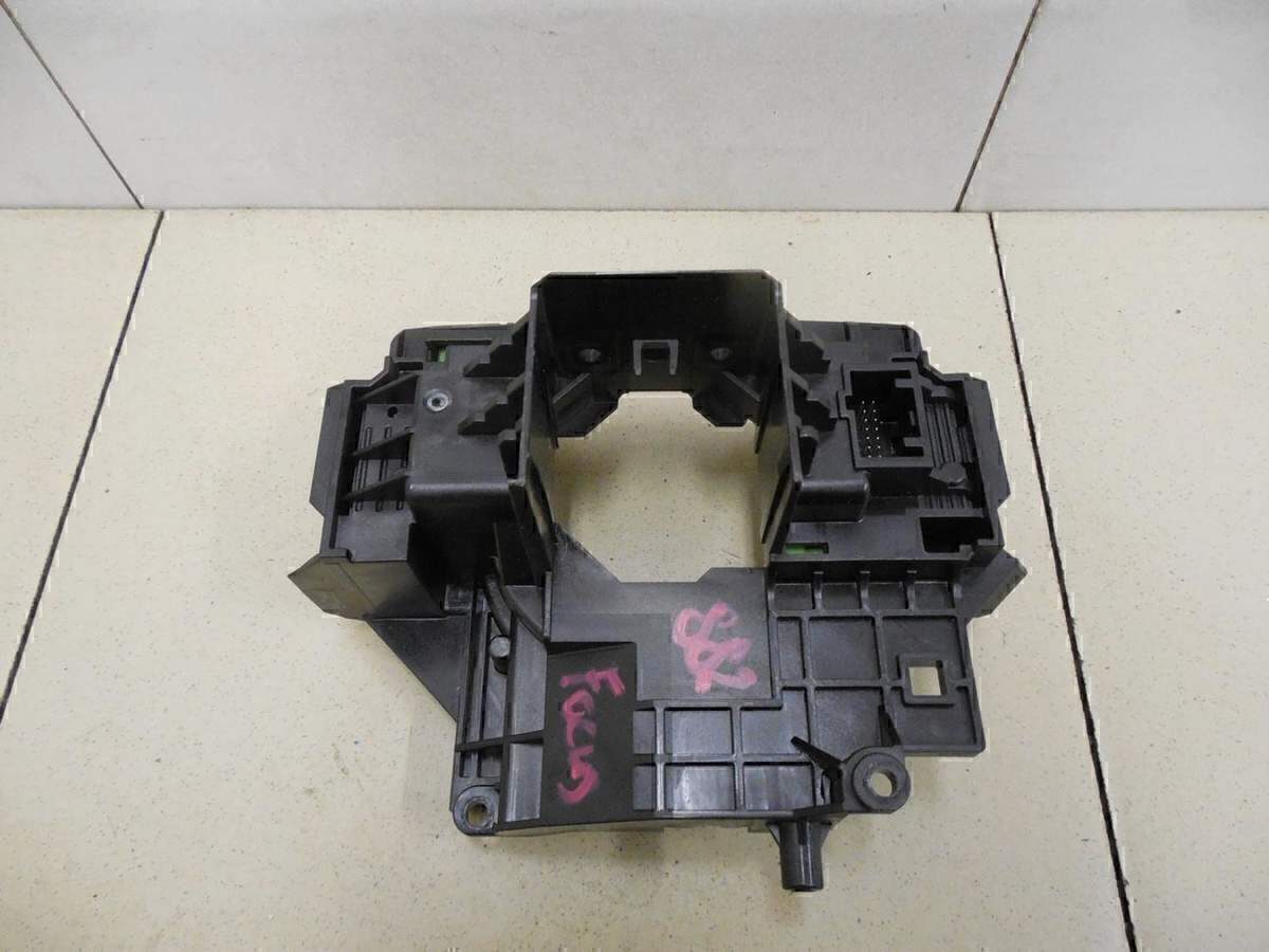 Плата FORD Focus III 2011>