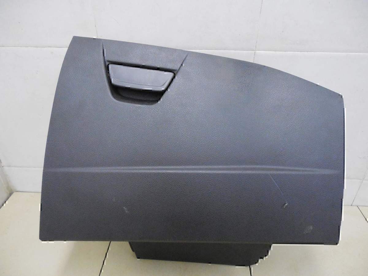 Бардачок FORD Focus III 2011>