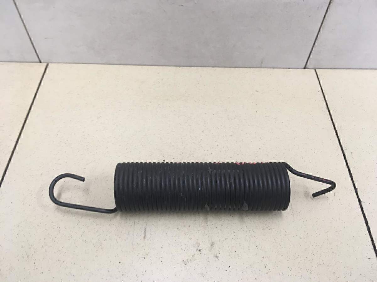 Пружина (кузов внутри) FORD Focus III 2011>