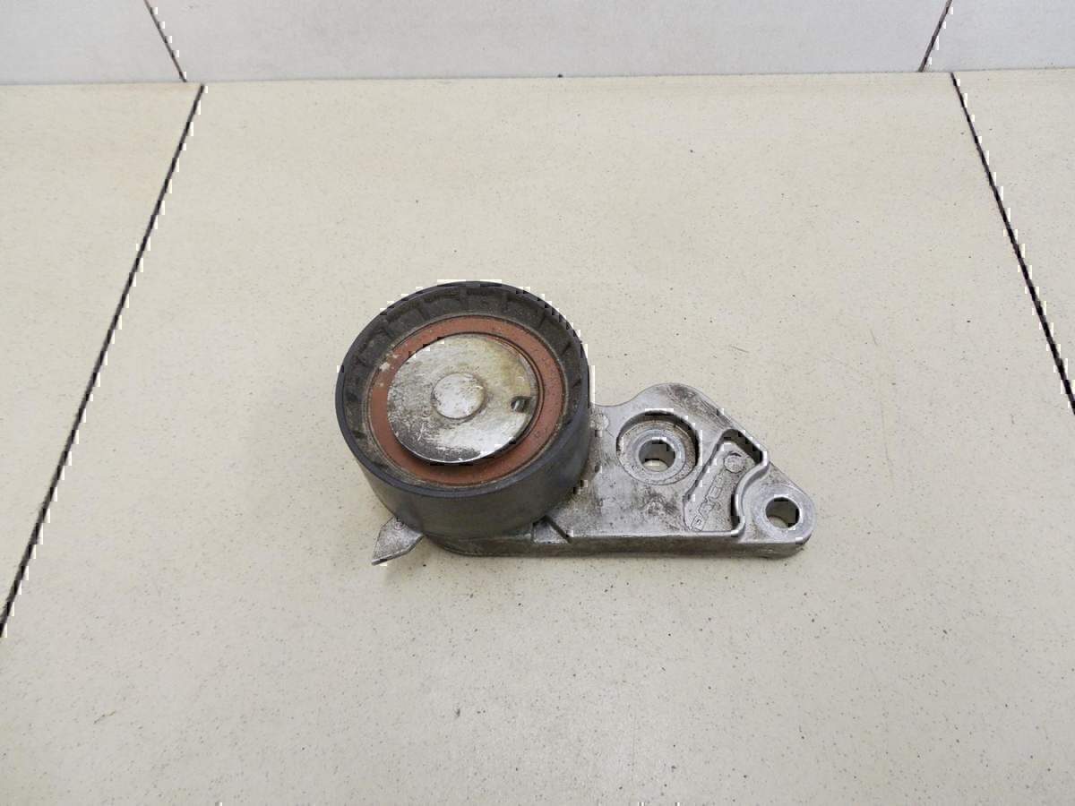 Ролик-натяжитель ремня ГРМ — фото 3