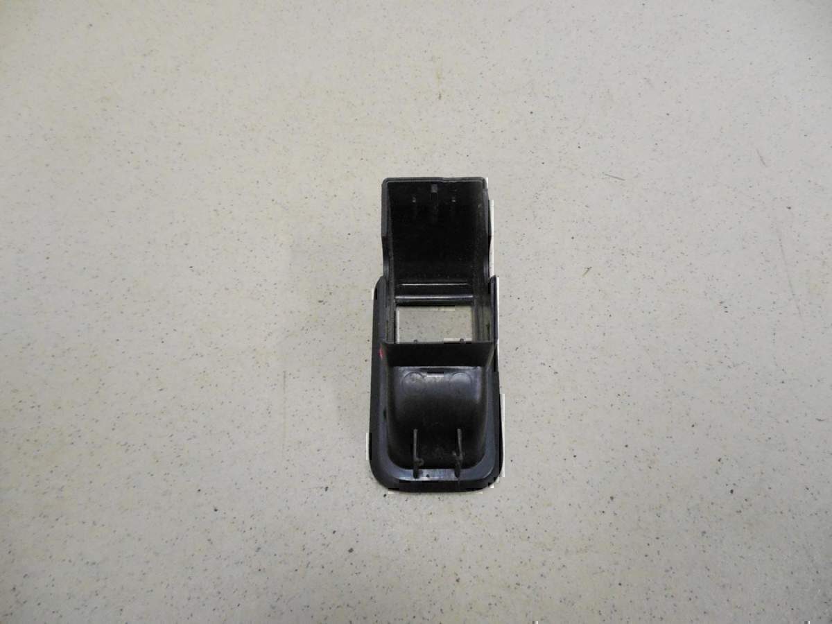 Накладка (кузов внутри) VW Polo (Sed RUS) 2011>