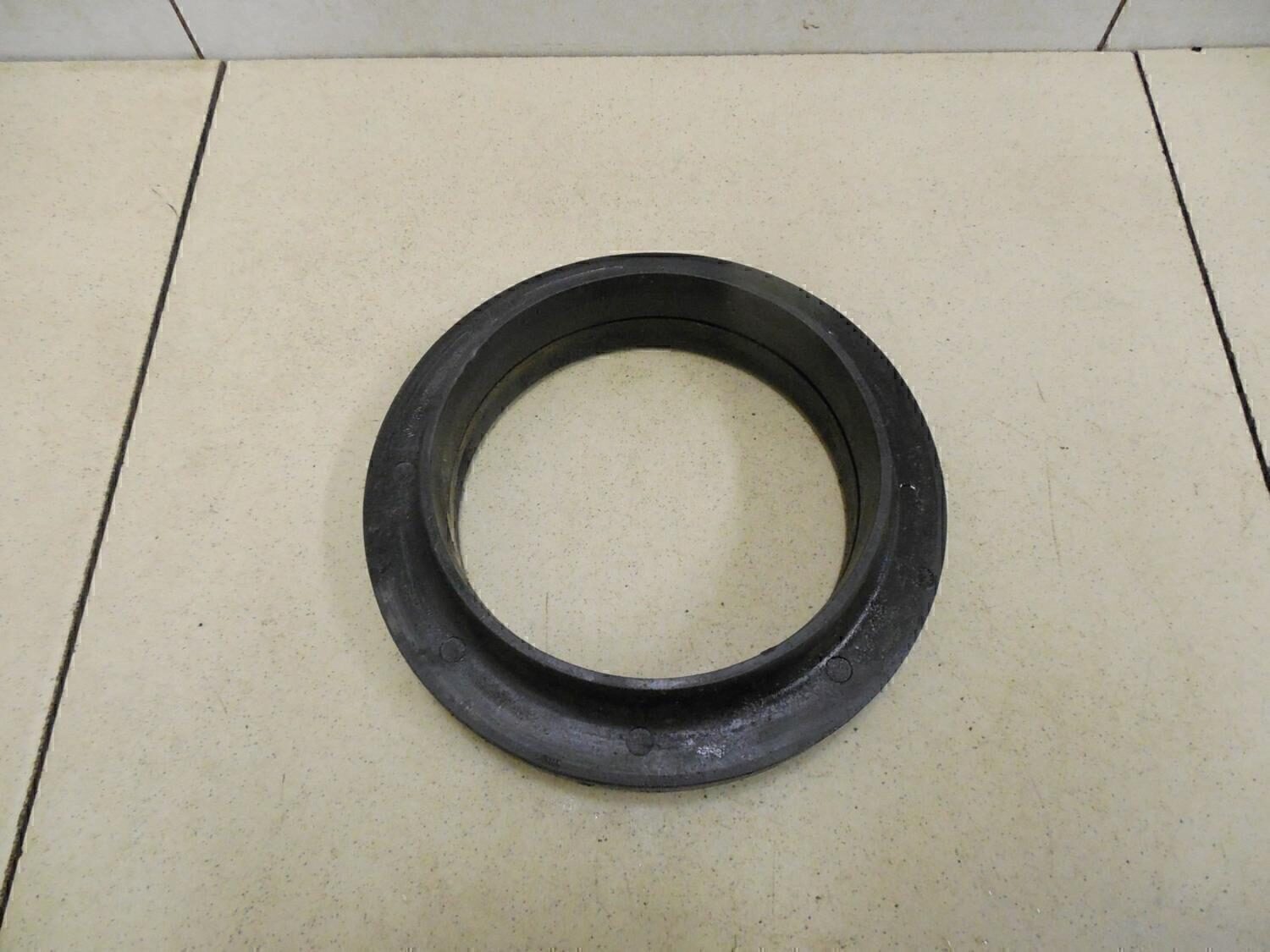 Подшипник опоры переднего амортизатора NISSAN Teana J32 2008-2013