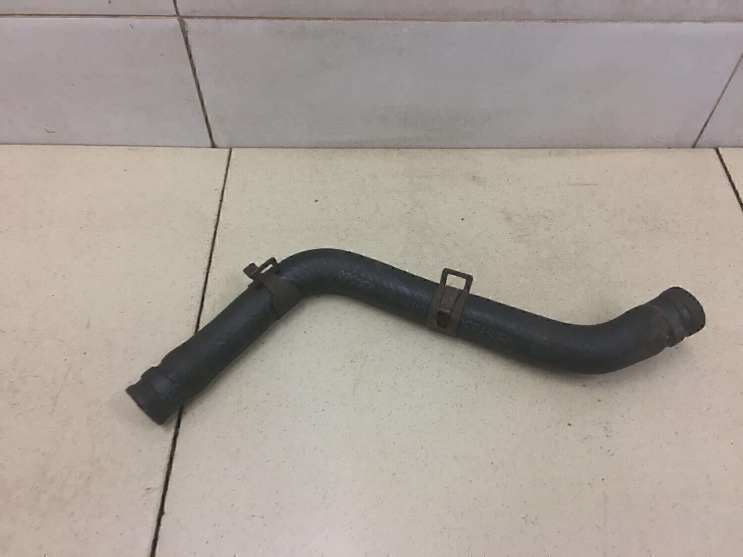 Шланг гидроусилителя HYUNDAI Elantra 2000-2005