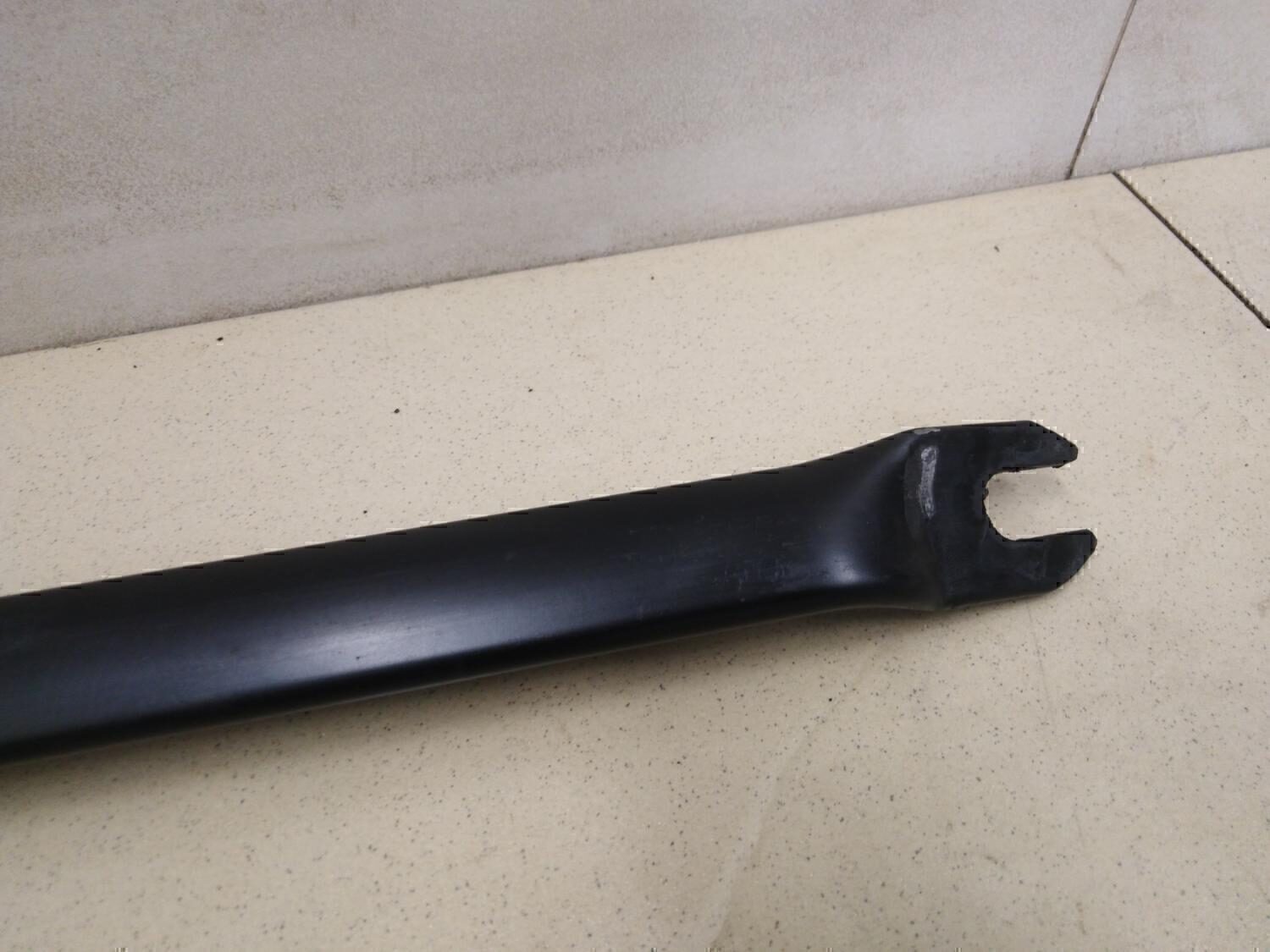 Растяжка столбов BMW 1-серия E82/E88 2006>