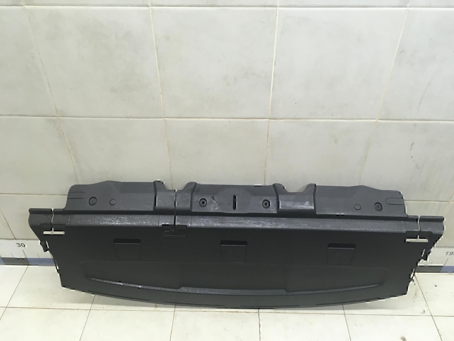 Полка MITSUBISHI Lancer (CX,CY) 2007>