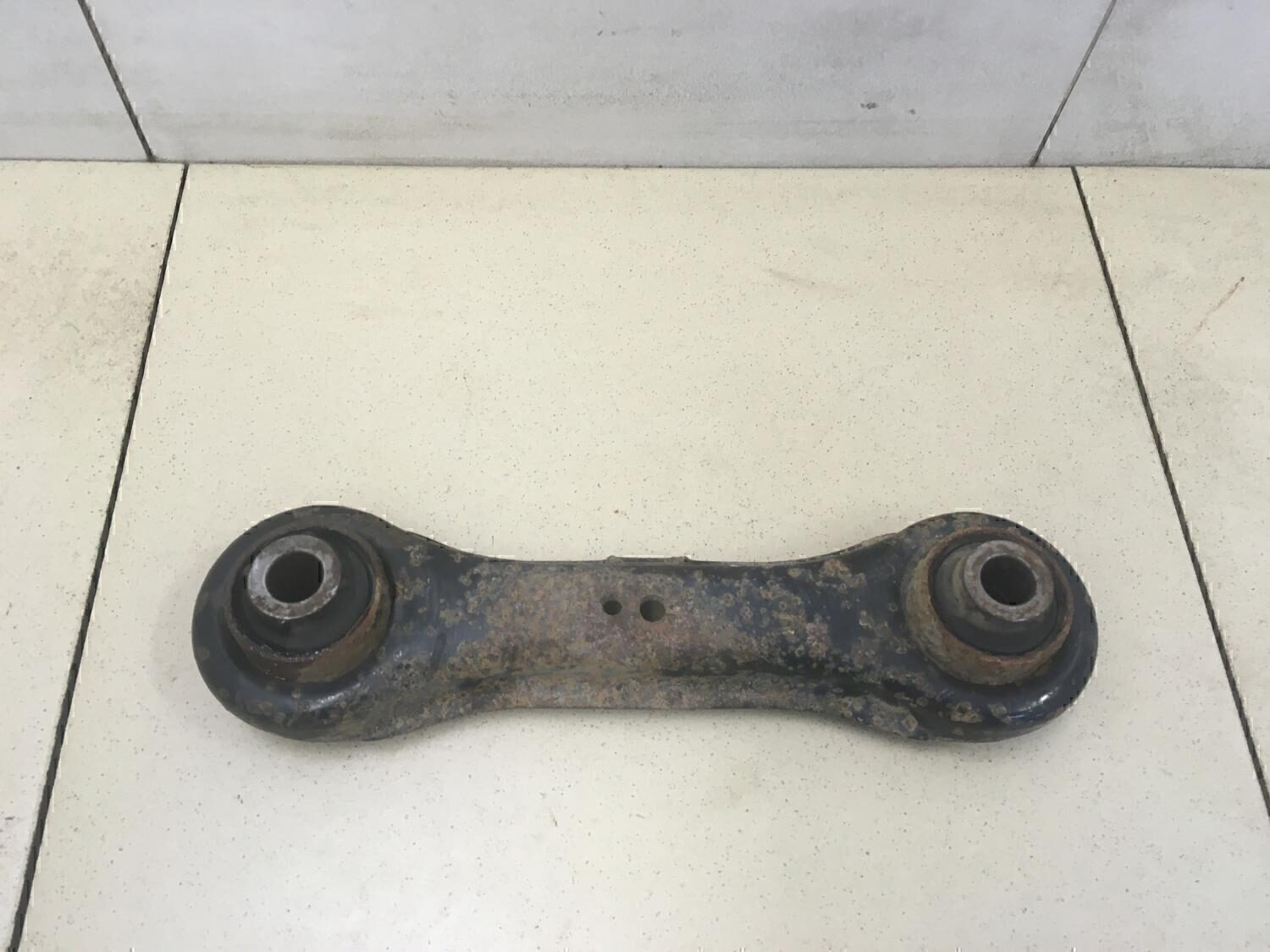 Тяга задняя поперечная MITSUBISHI Lancer (CS/Classic) 2003-2006