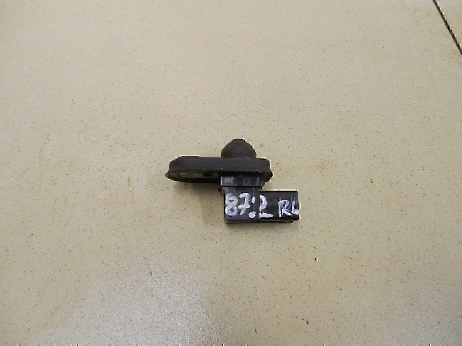 Выключатель концевой MITSUBISHI Lancer (CS/Classic) 2003-2006