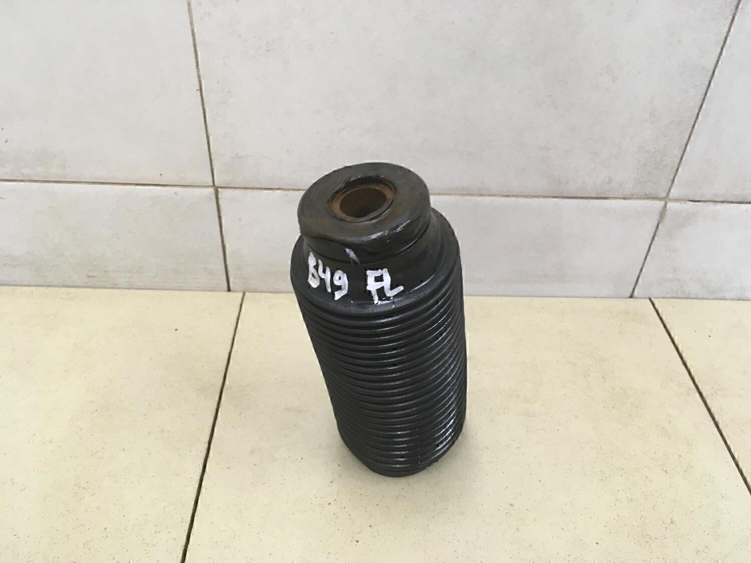 Пыльник переднего амортизатора HYUNDAI Elantra 2000-2005