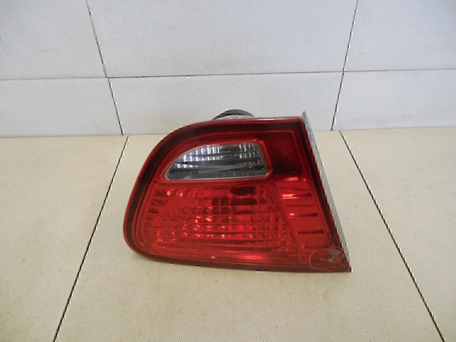 Фонарь задний внутренний левый HYUNDAI Elantra 2006-2011