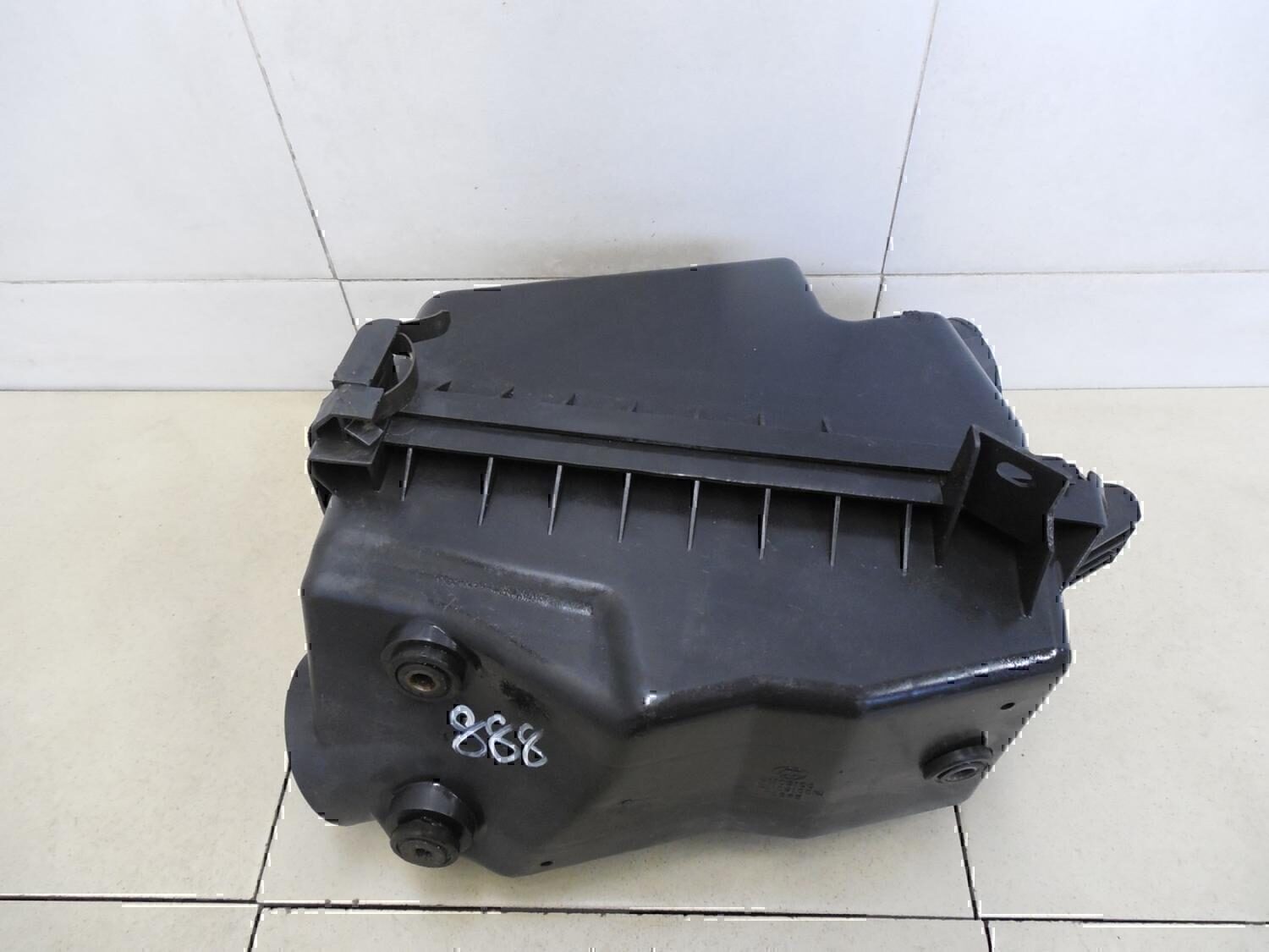 Корпус воздушного фильтра LIFAN Solano 2010>