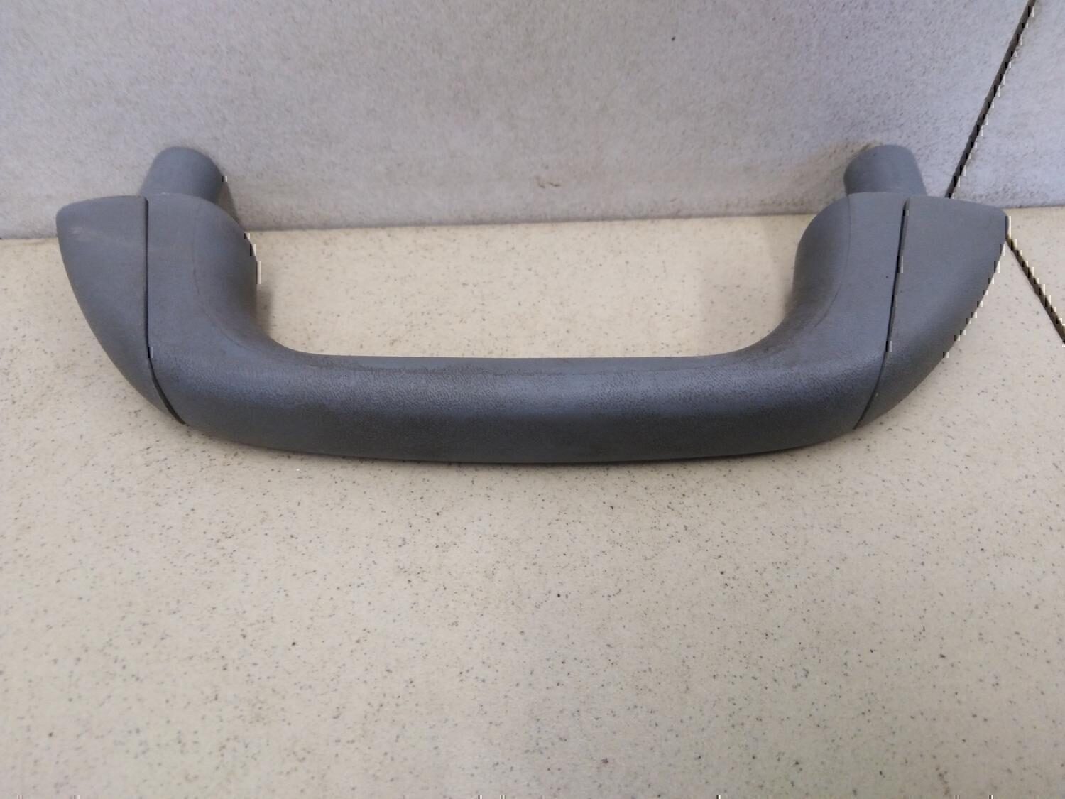 Ручка внутренняя потолочная LIFAN Solano 2010>