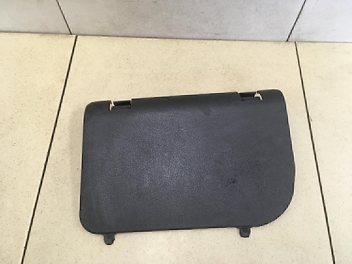 Накладка (кузов внутри) Chevrolet Lanos 2004-2010