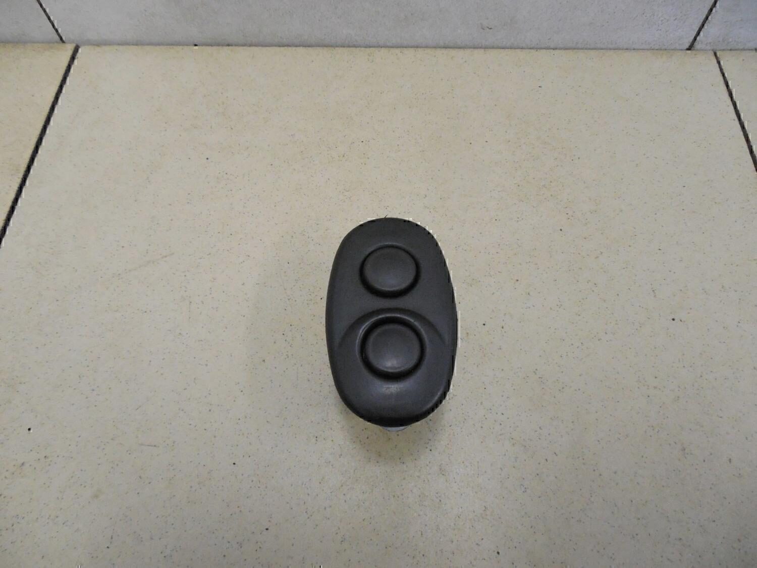 Кнопка открывания багажника DAEWOO Nexia 1995-2016