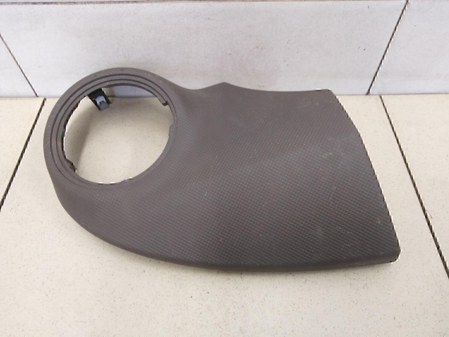 Накладка (кузов внутри) RENAULT Sandero 2009-2014