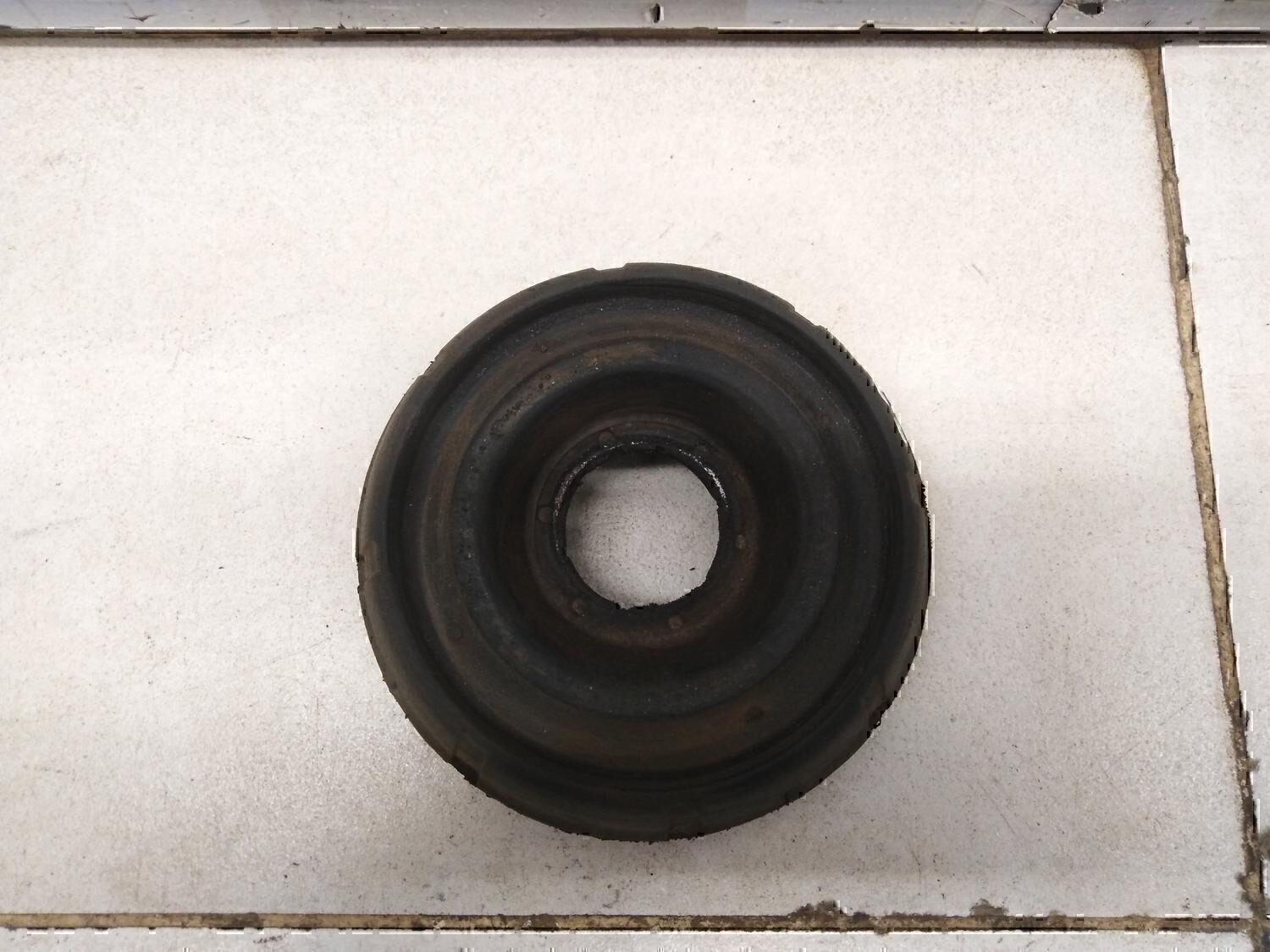 Опора переднего амортизатора NISSAN Almera (G15) 2013>