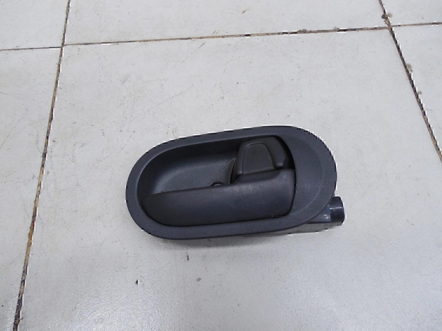 Ручка двери внутренняя правая MITSUBISHI Colt (Z3) 2004-2012