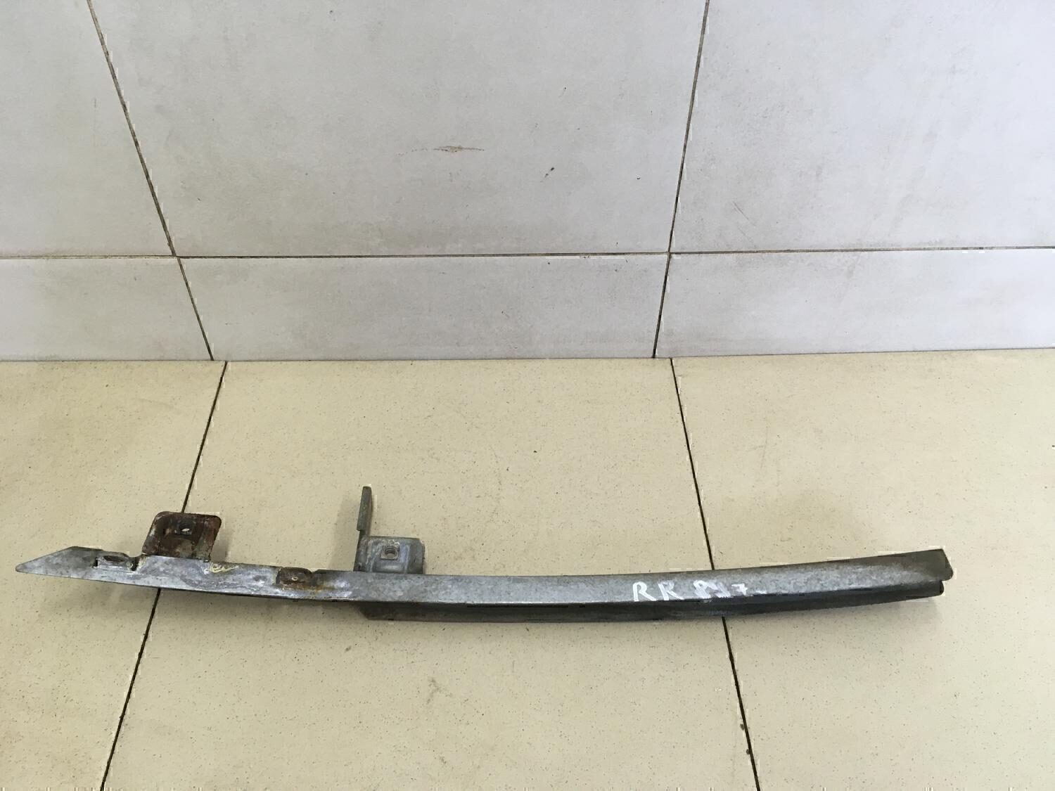 Направляющая стекла OPEL Vectra B 1995-1999