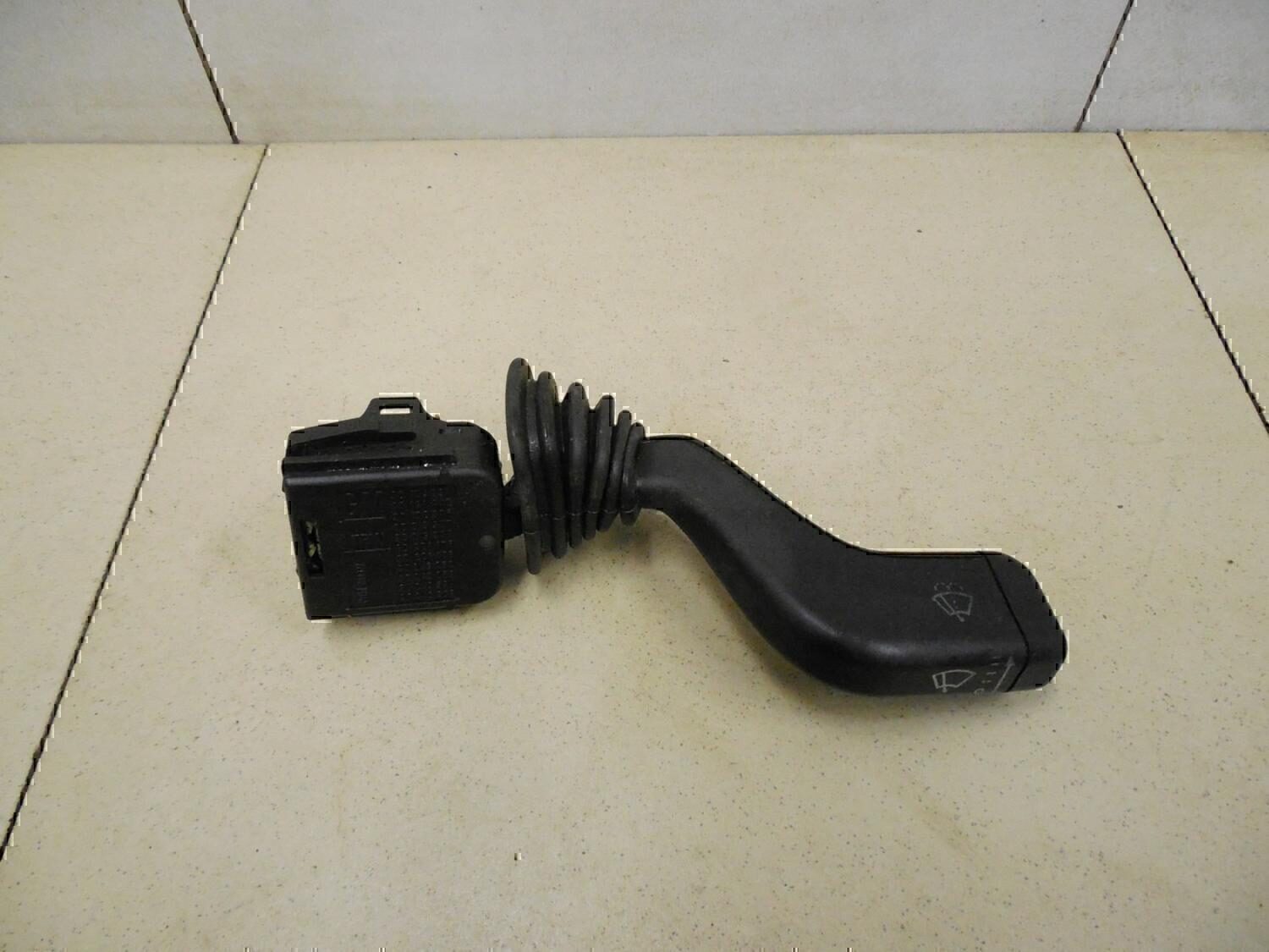 Переключатель стеклоочистителей