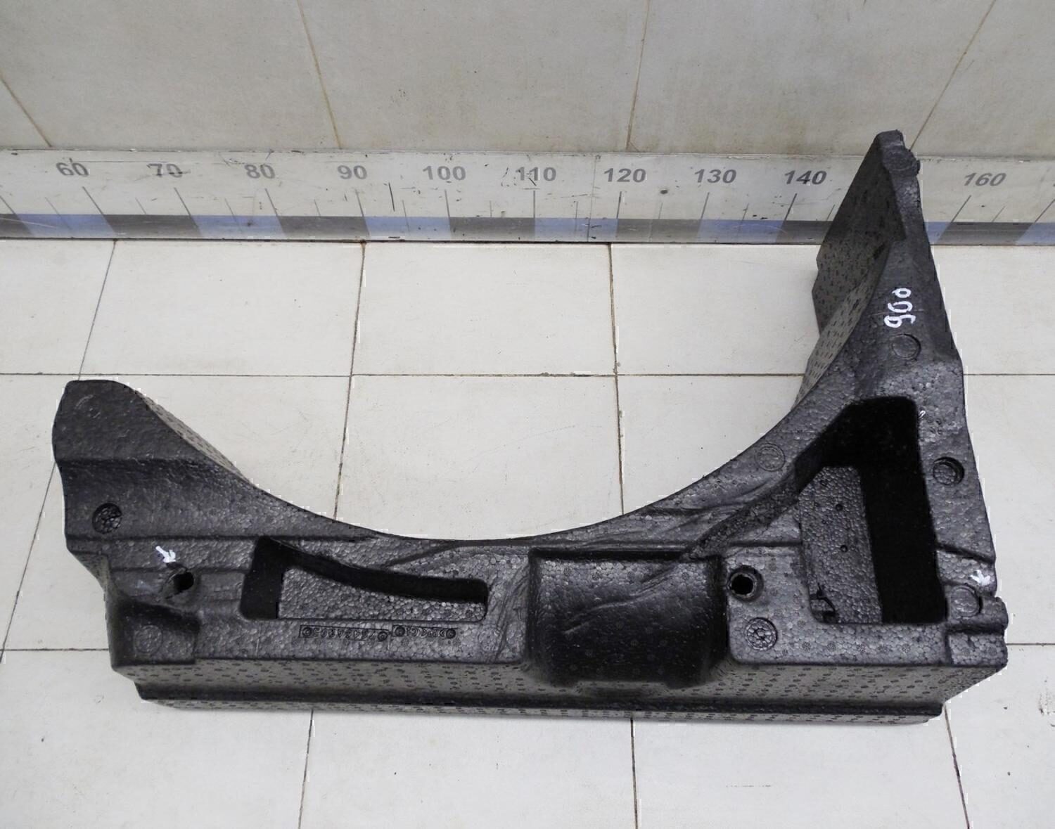 Ящик для инструментов MITSUBISHI ASX 2010-2016