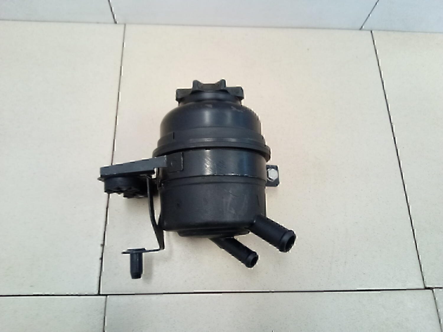 Бачок гидроусилителя BMW X1 E84 2009>