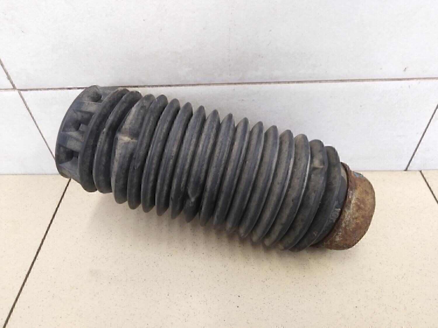 Пыльник переднего амортизатора CITROEN C4 2005-2011