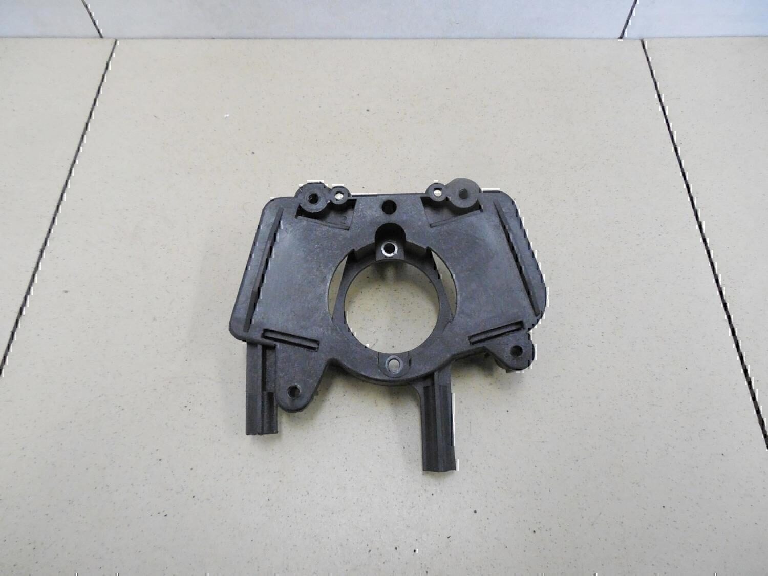 Кронштейн (сопут. товар) Chevrolet Lacetti 2003-2013