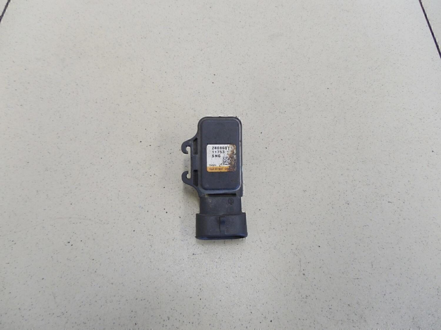 Датчик абсолютного давления LIFAN Solano 2010>