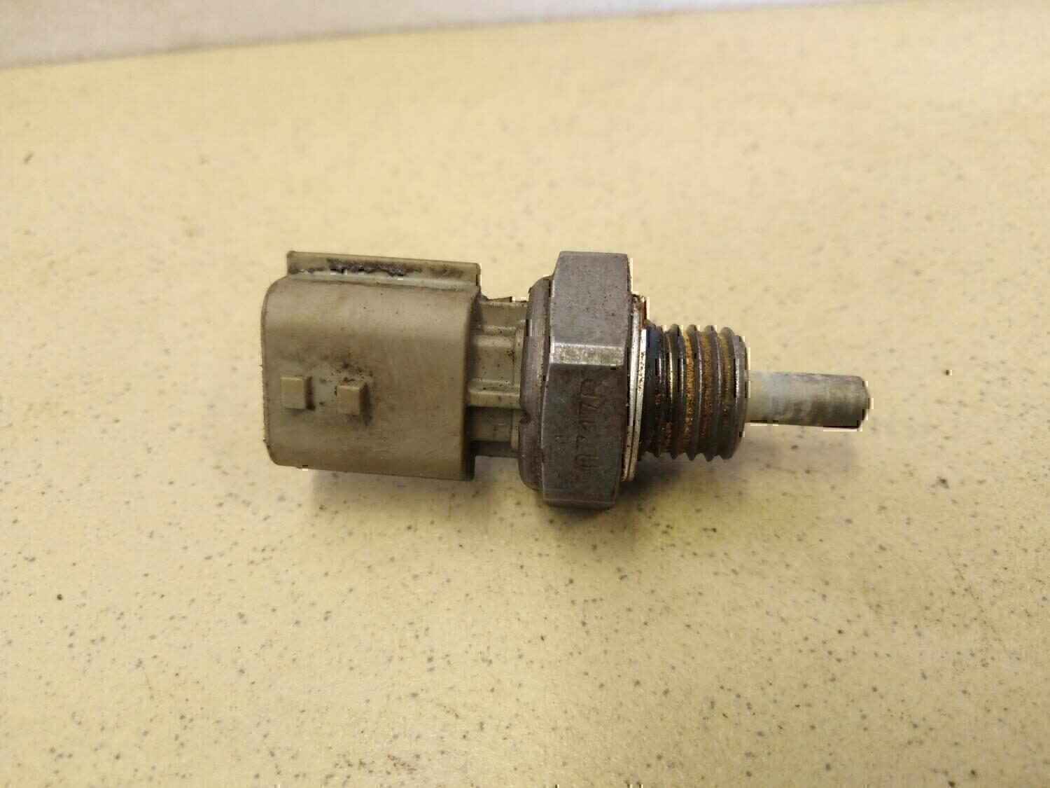 Датчик температуры VAZ Lada Largus 2011>