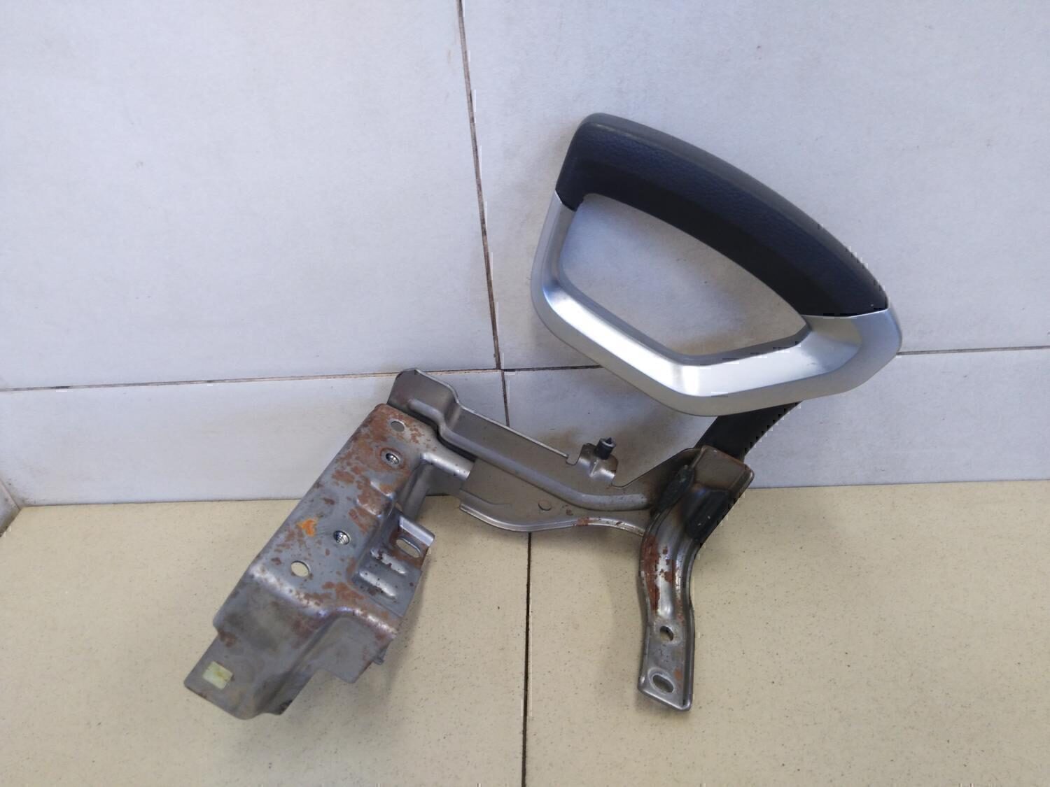 Ручка OPEL Antara 2007-2015