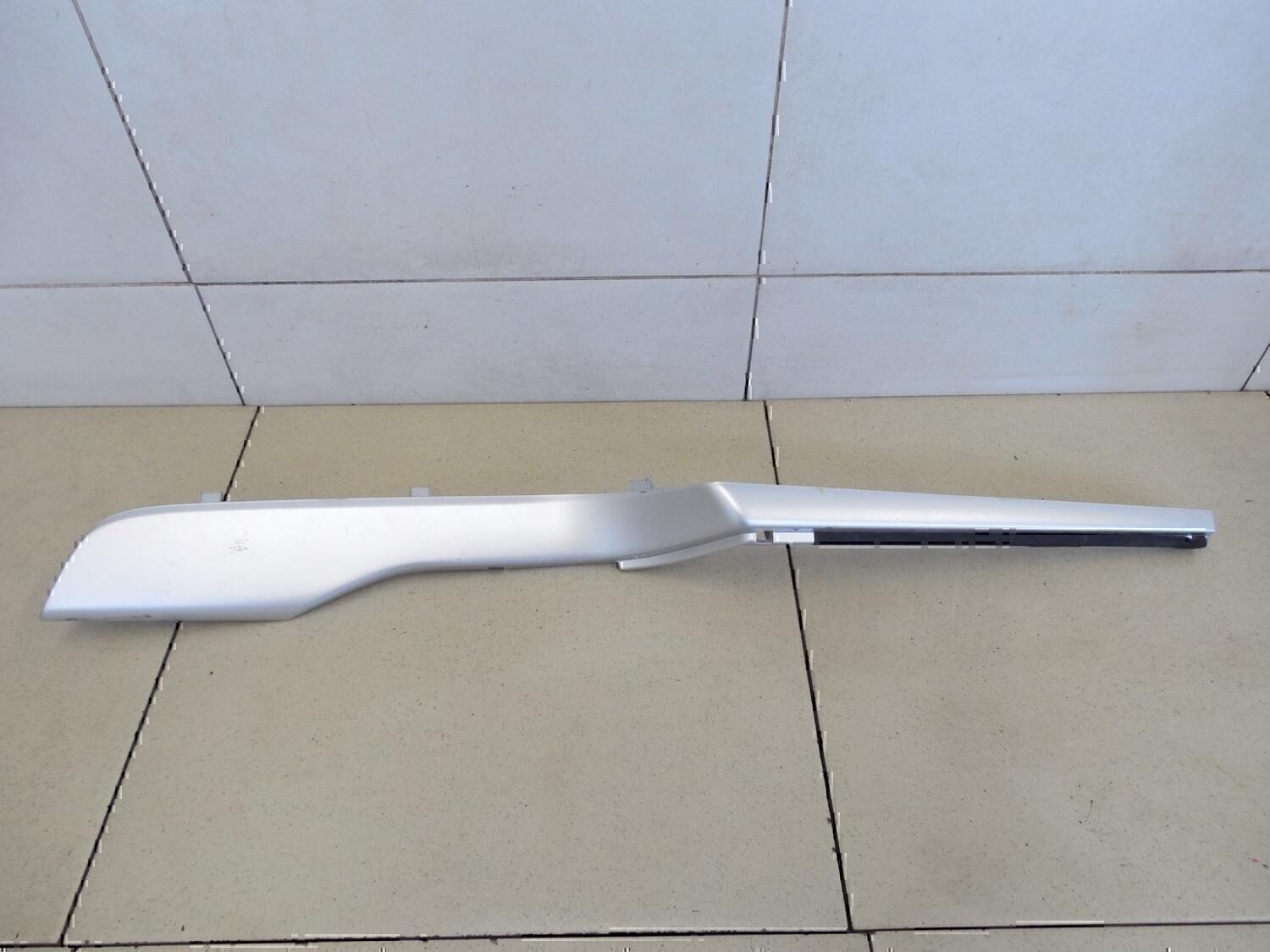 Накладка декоративная