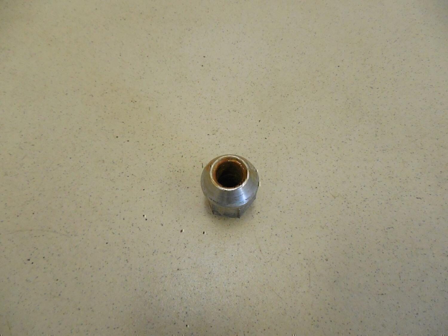 Гайка колеса — фото 3