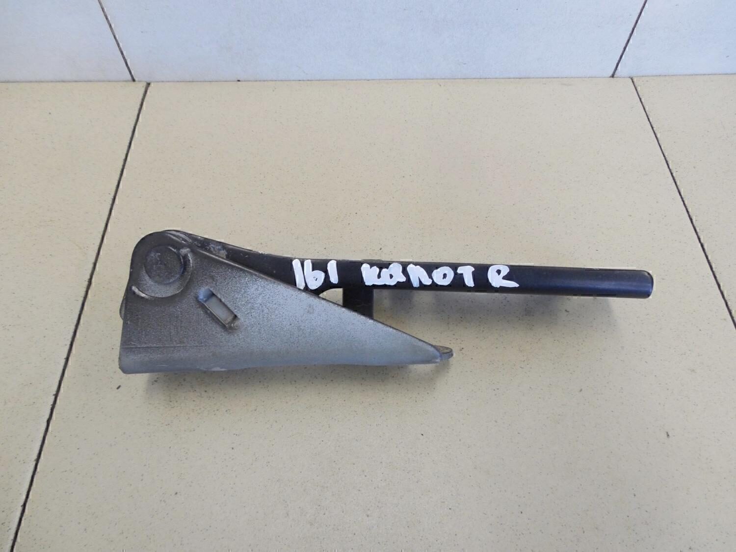 Петля капота правая HYUNDAI Starex H1 1997-2007