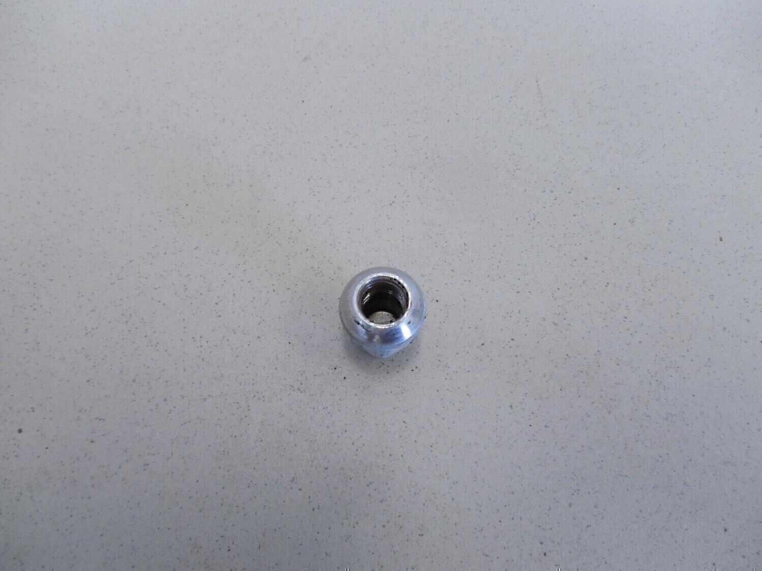Гайка колеса — фото 3