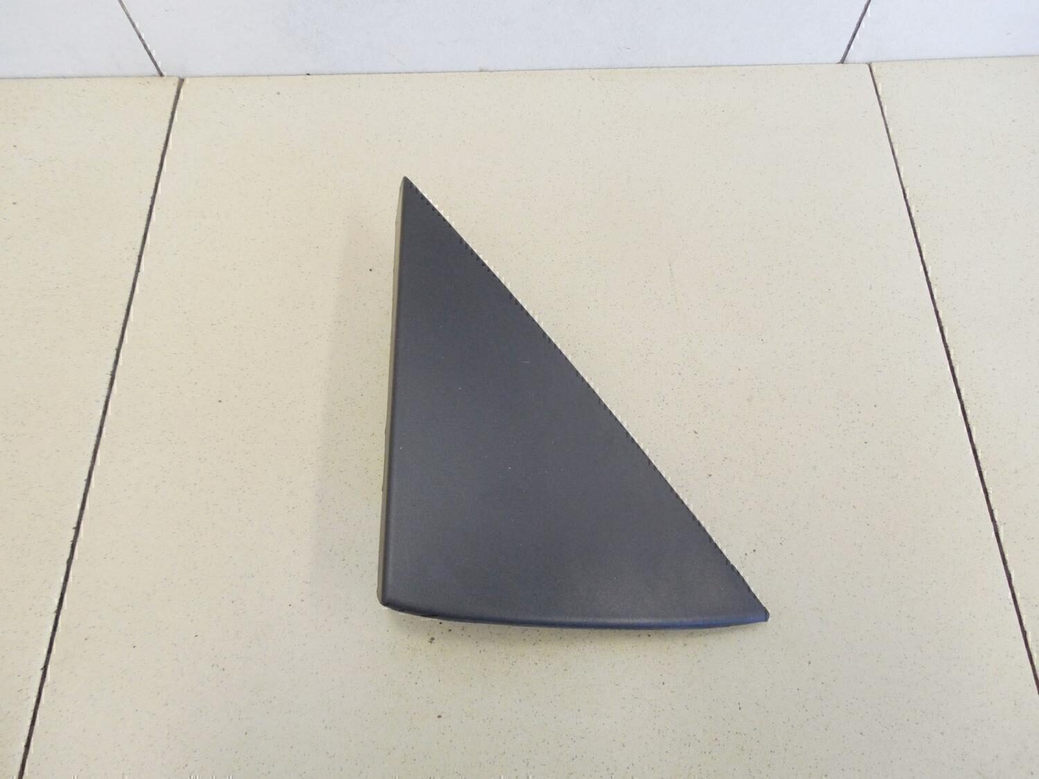 Накладка двери передней правой Chery Indis 2011>