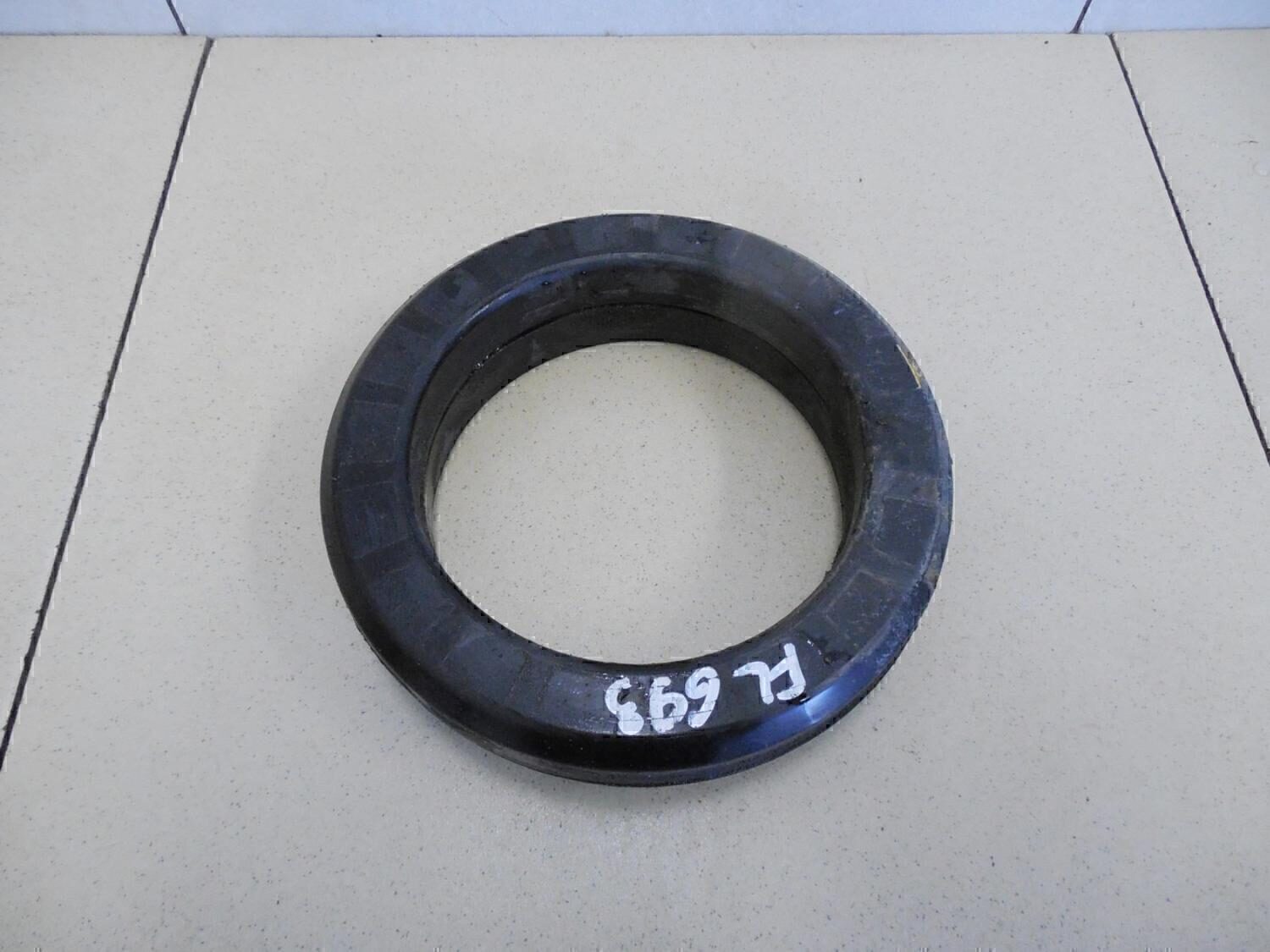 Подшипник опоры переднего амортизатора NISSAN Teana J32 2008-2013