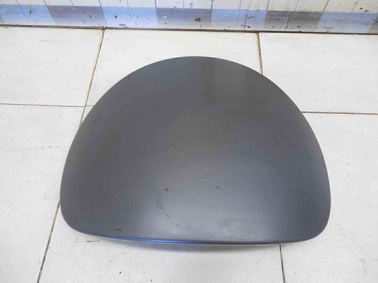 Накладка декоративная Chery Indis 2011>