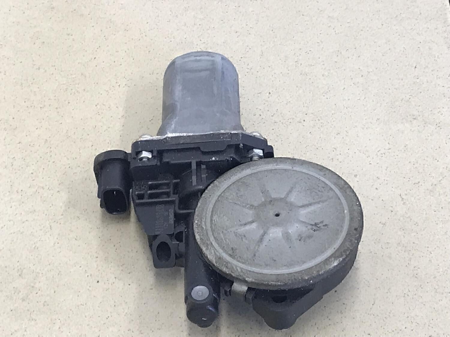 Моторчик стеклоподъемника SUZUKI Grand Vitara 2006-2015