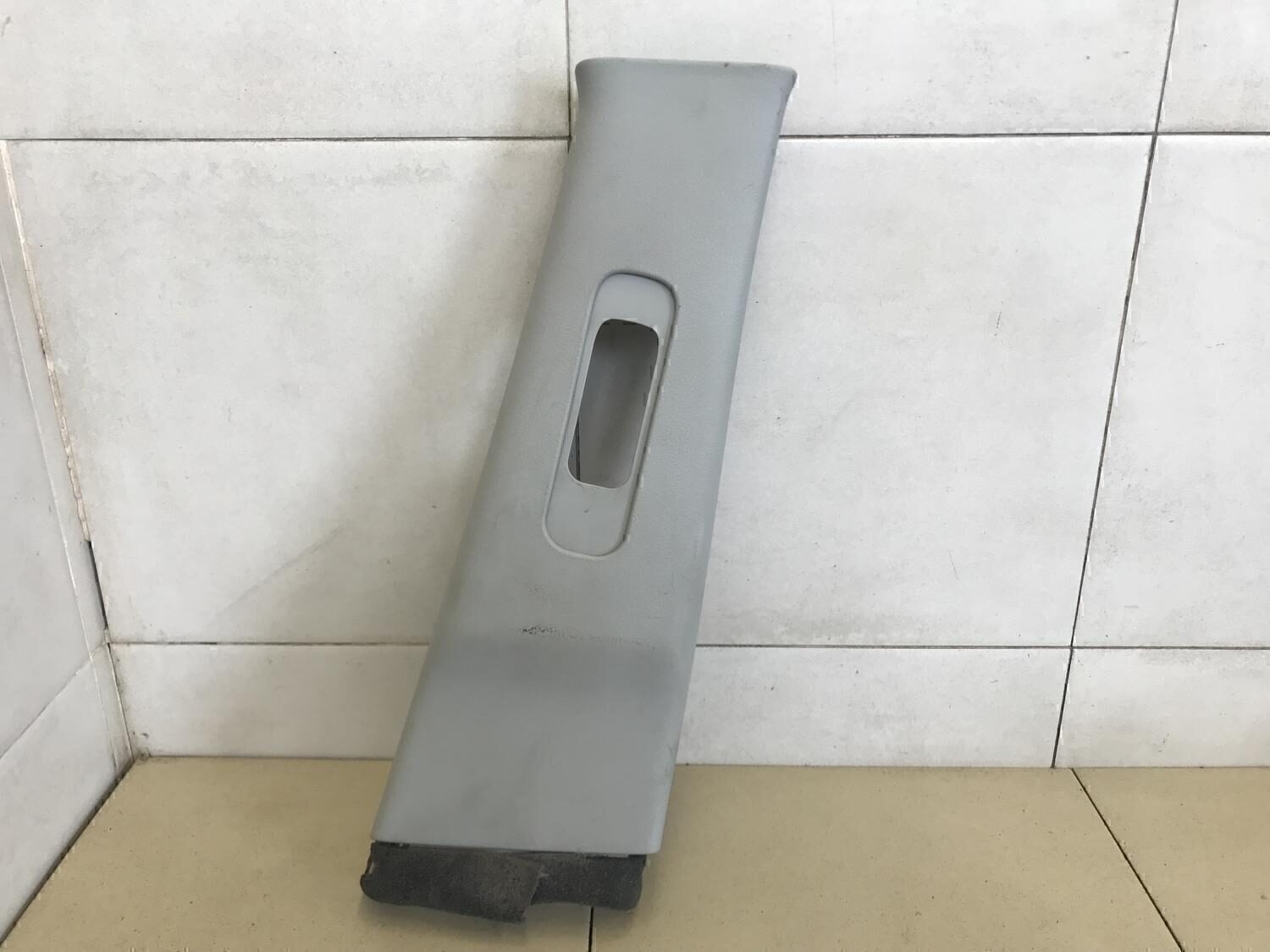 Обшивка стойки SUZUKI Grand Vitara 2006-2015