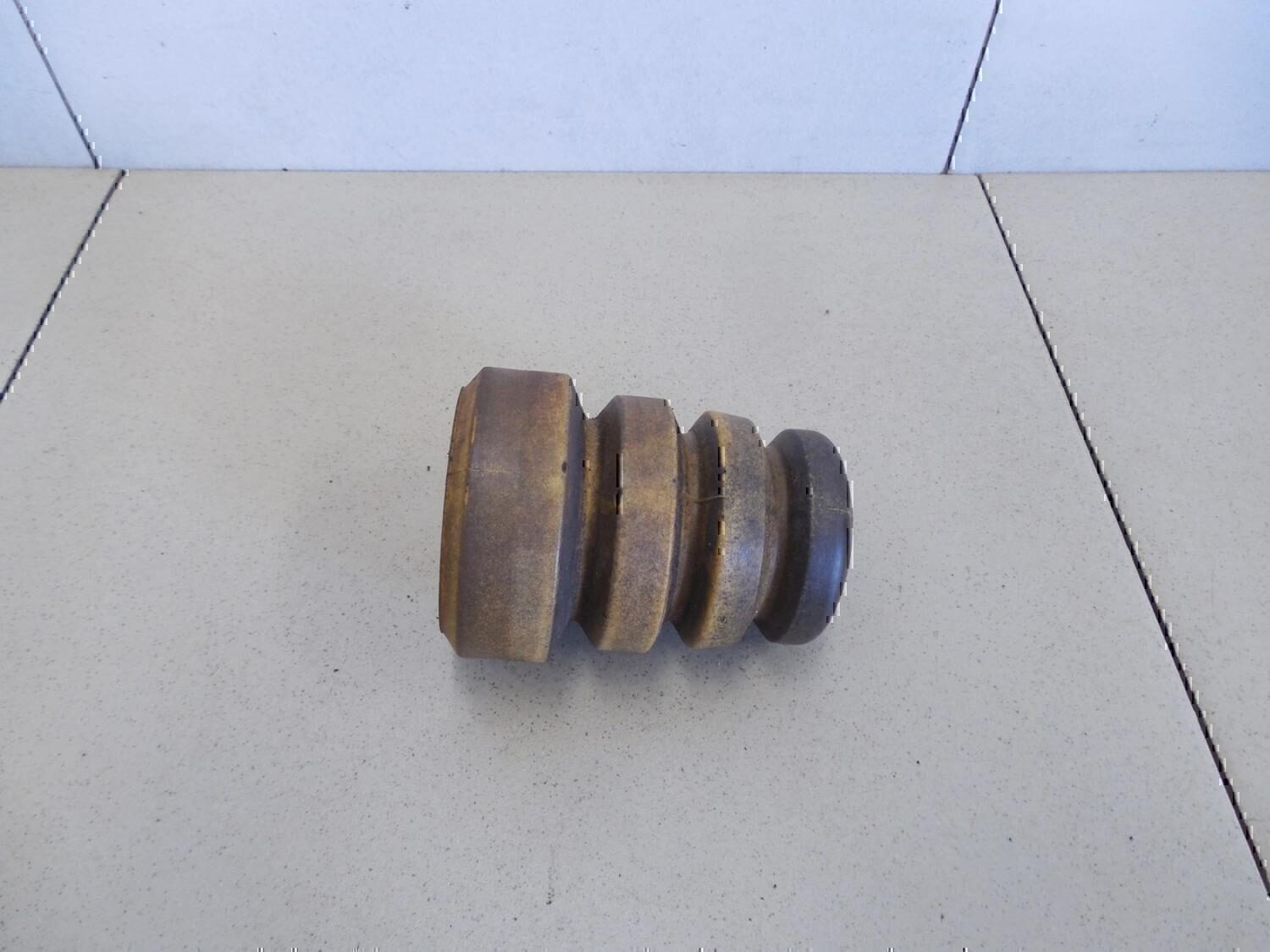 Отбойник переднего амортизатора SUZUKI Grand Vitara 2006-2015