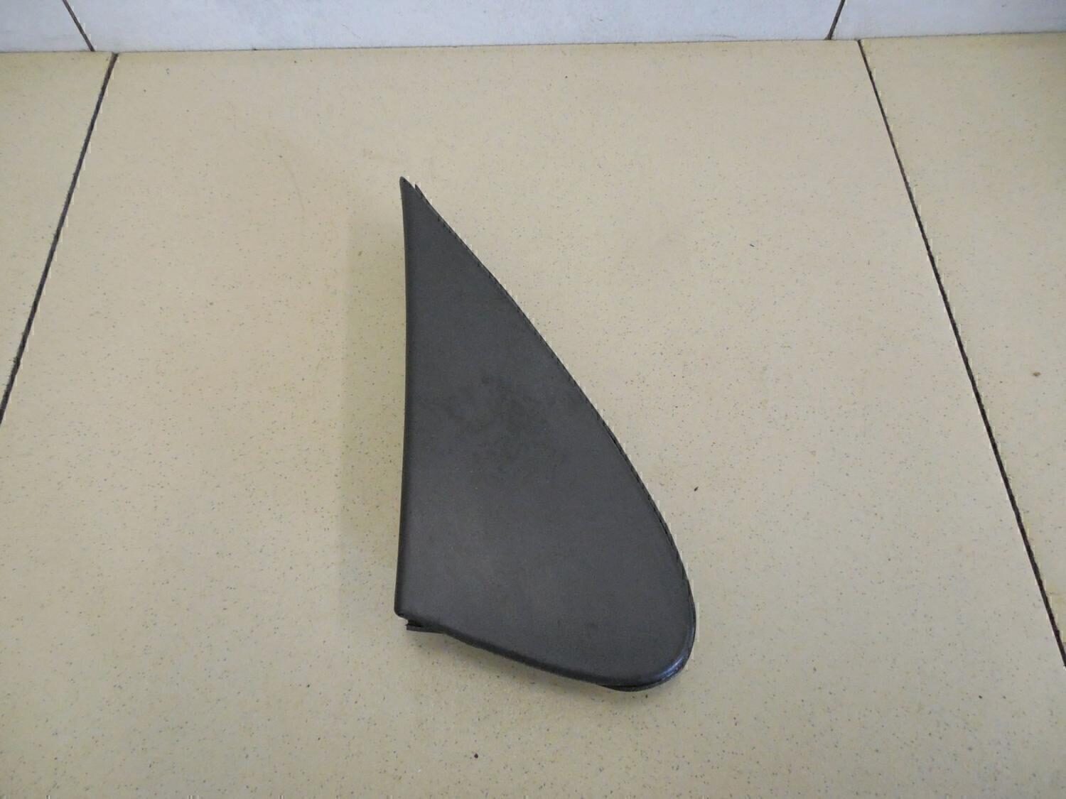 Накладка зеркала правого LIFAN Solano 2010>