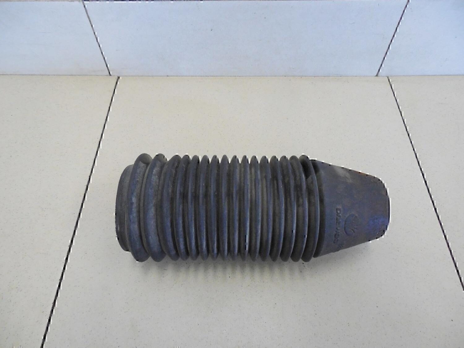 Пыльник заднего амортизатора Chevrolet Lacetti 2003-2013