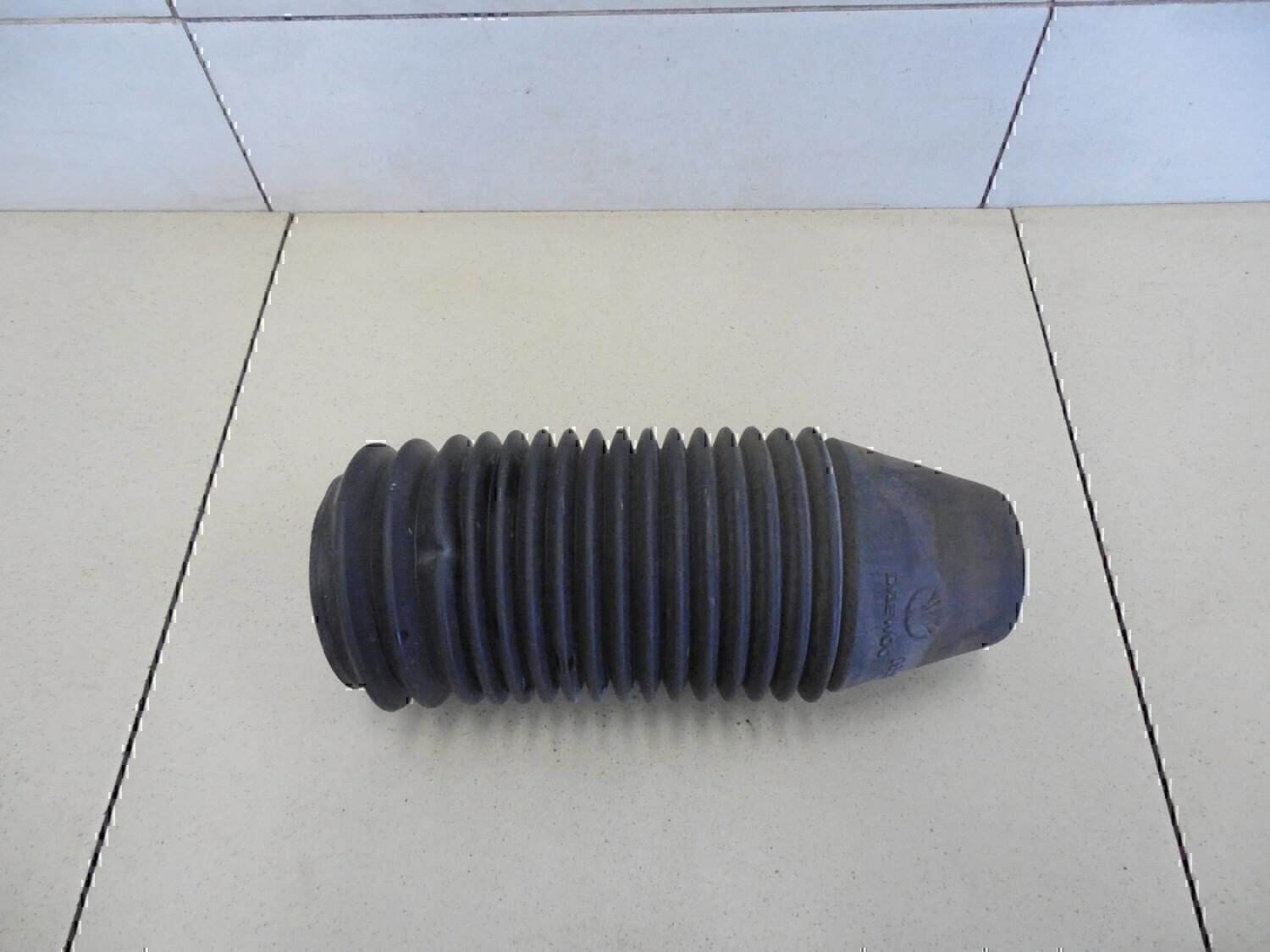 Пыльник заднего амортизатора Chevrolet Lacetti 2003-2013