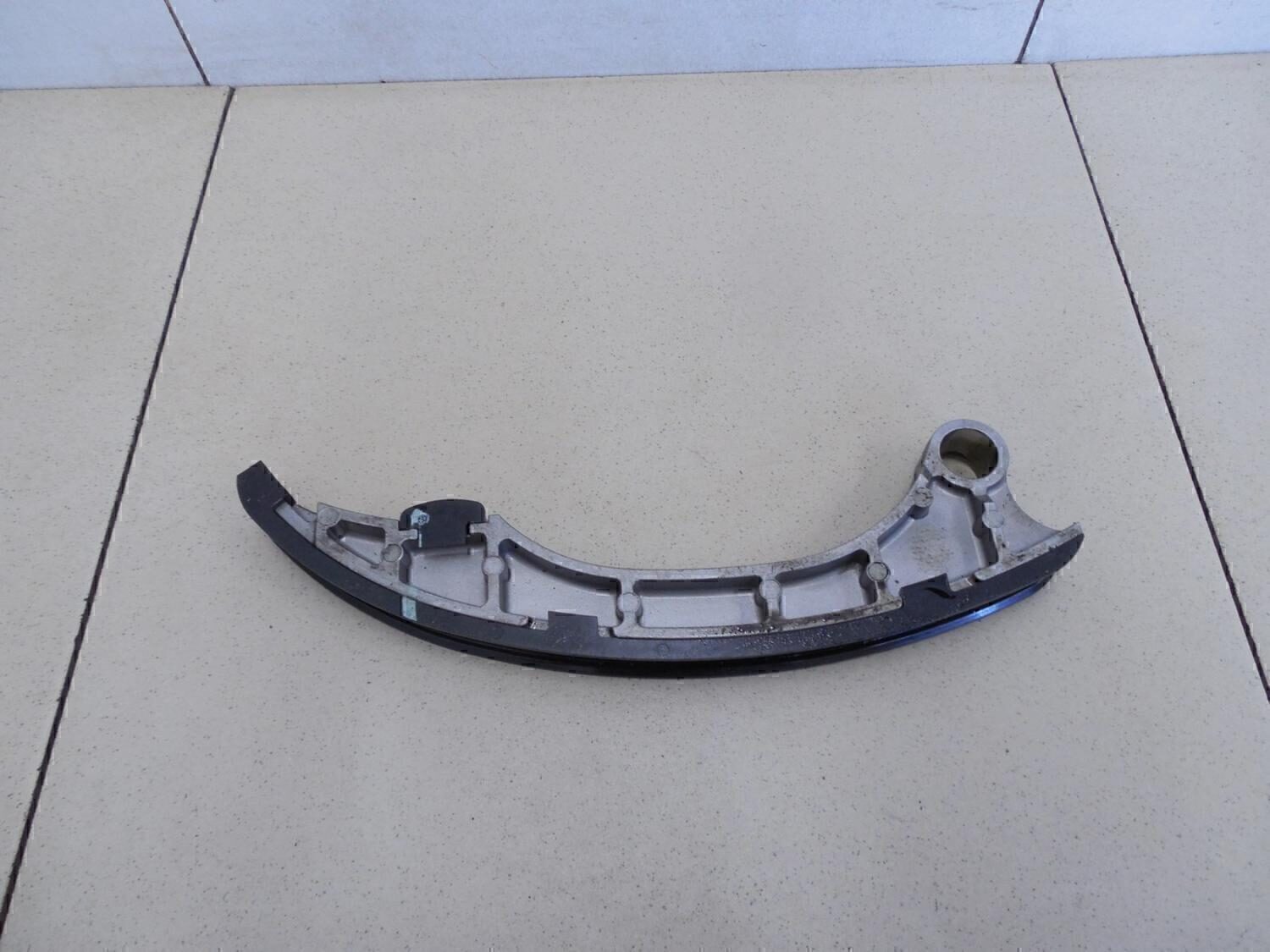 Башмак натяжителя TOYOTA Hi Lux 2015>